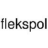flekspol logosu