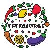ege konserwe logosu