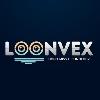 loonvex don't miss technology logosu