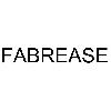 fabrease logosu