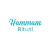 hammam ritual logosu