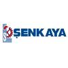 şenkaya logosu