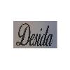 desida logosu