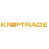 kriptrade  logosu