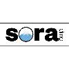 sora dmc logosu