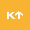 k logosu
