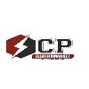 cp elektromarket logosu