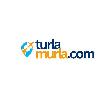 turlamurla.com logosu
