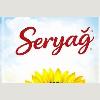 seryağ logosu