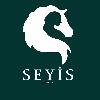 seyis & more logosu