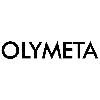 olymeta logosu