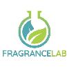 fragrancelab logosu
