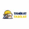 tamirat tadilat logosu