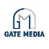 gate media logosu