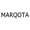 marqota logosu