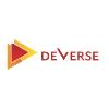 deverse logosu