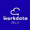 wt workdata cloud logosu