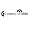 camdan tablo logosu