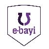 ebayi logosu