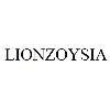 lionzoysia logosu
