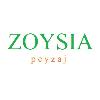 zoysia peyzaj logosu