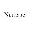 nutricue logosu