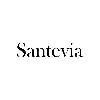 santevia logosu