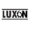 luxon logosu