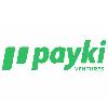 payki ventures logosu