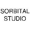 sorbıtal studıo logosu