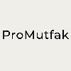 promutfak logosu