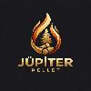 jüpiter pellet logosu