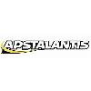 apstalantıs logosu