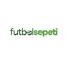 futbolsepeti logosu