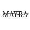 mayra logosu