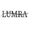 lumra logosu