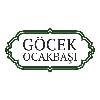göcek ocakbaşı logosu