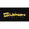 neo kupon araziler logosu