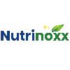nutrinoxx logosu