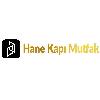 hane kapı mutfak logosu