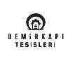 demirkapı tesisleri logosu