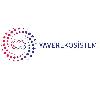 yaverekosistemi logosu