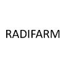 radifarm logosu