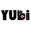 yubi logosu