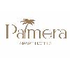 palmera apart hotels logosu