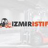 izmir istif logosu