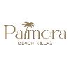 palmera beach villas logosu