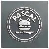 pascal smash burger logosu