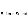 baker's secret logosu