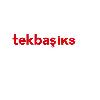 tekbaşiks logosu